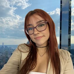 julietakurlat