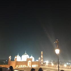amnaadil149