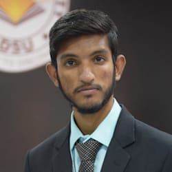 muhammadovai983
