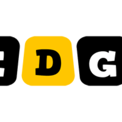 edghrlucu