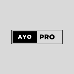 ayo_pro2