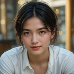 hanrerster