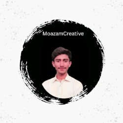 moazamcreative