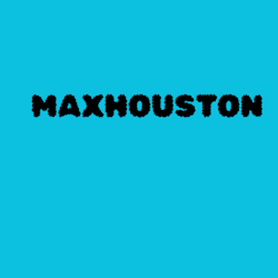 maxwellhouston