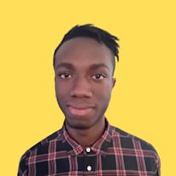 techythebuilder