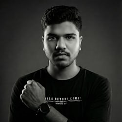 sabari20005