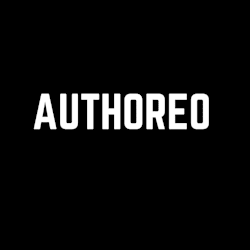 authoreo