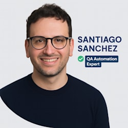santisanchez4