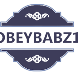 obeybabz1