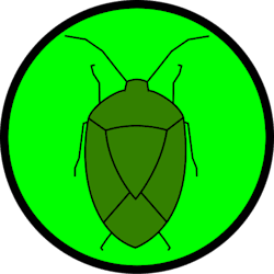 ubotka