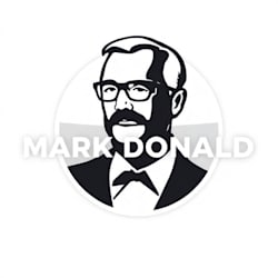 mark_donald334