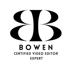 dowensmith_22