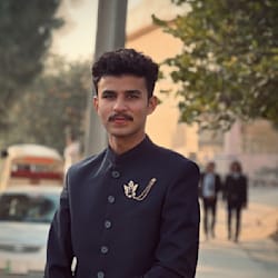 abdulmueid1