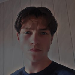 martin_stein16