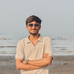 vatsal04