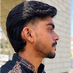 usmanmehar372