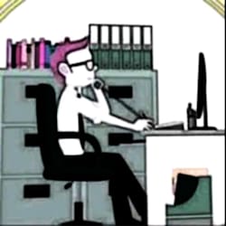 design_expert20