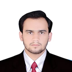 ammar_scraper