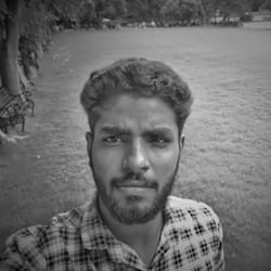 gokulgokul455