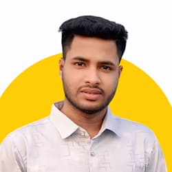 eakub_24