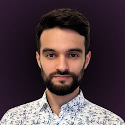 rayanlezzoum
