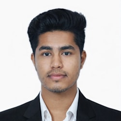 abhishekydv0106