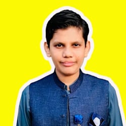 expert_saad_wp