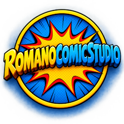 romano_comics