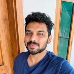 haneef_riaz