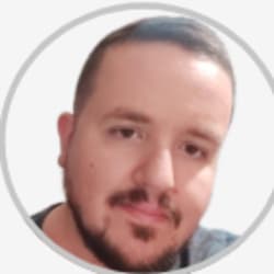 homeserver