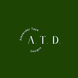 tayedesigns