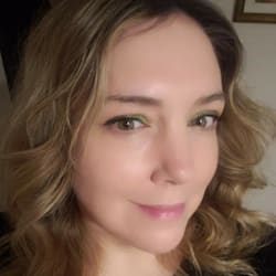 janet_louise