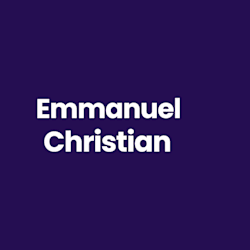 emanuel_christ