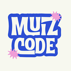muiz_code