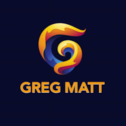 mattgreg914