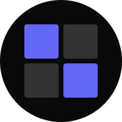 nokturnlabs