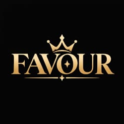 favour_1242