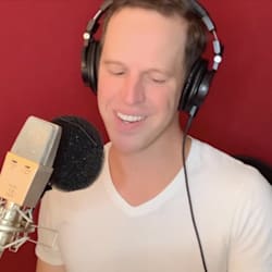 classic_voice
