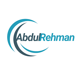 abdur066
