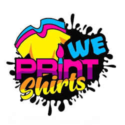 graphicdesign75