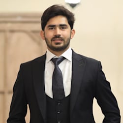syedzargham1214