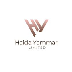 haidayammar