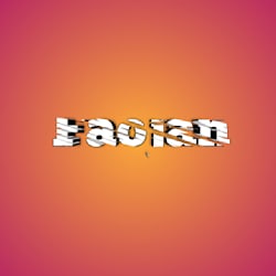 faojan