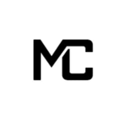 michealcush43