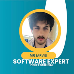 adeela_expert11
