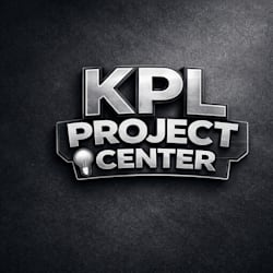 lakshan_kp_07