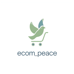 ecom_peac