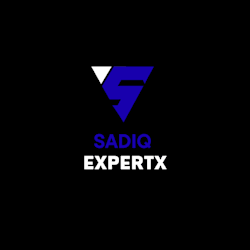 sadiq_expertx