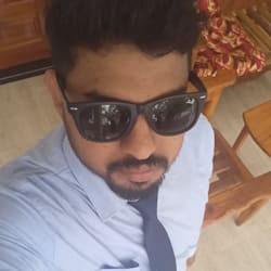 amhalith