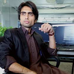 awaiskhan559